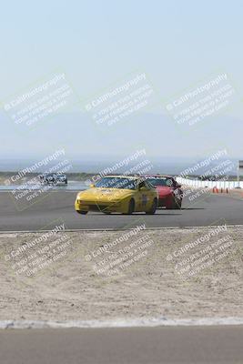 media/Oct-18-2025-Nasa (Sat) [[47b537a347]]/Race Group A/Turn 1/